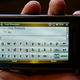 Illustration for article titled Samsung Omnia Review